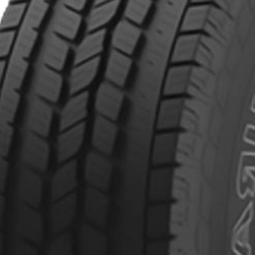 Duraturn TRAVIA VAN 165/80R13C 91/89Q  TL