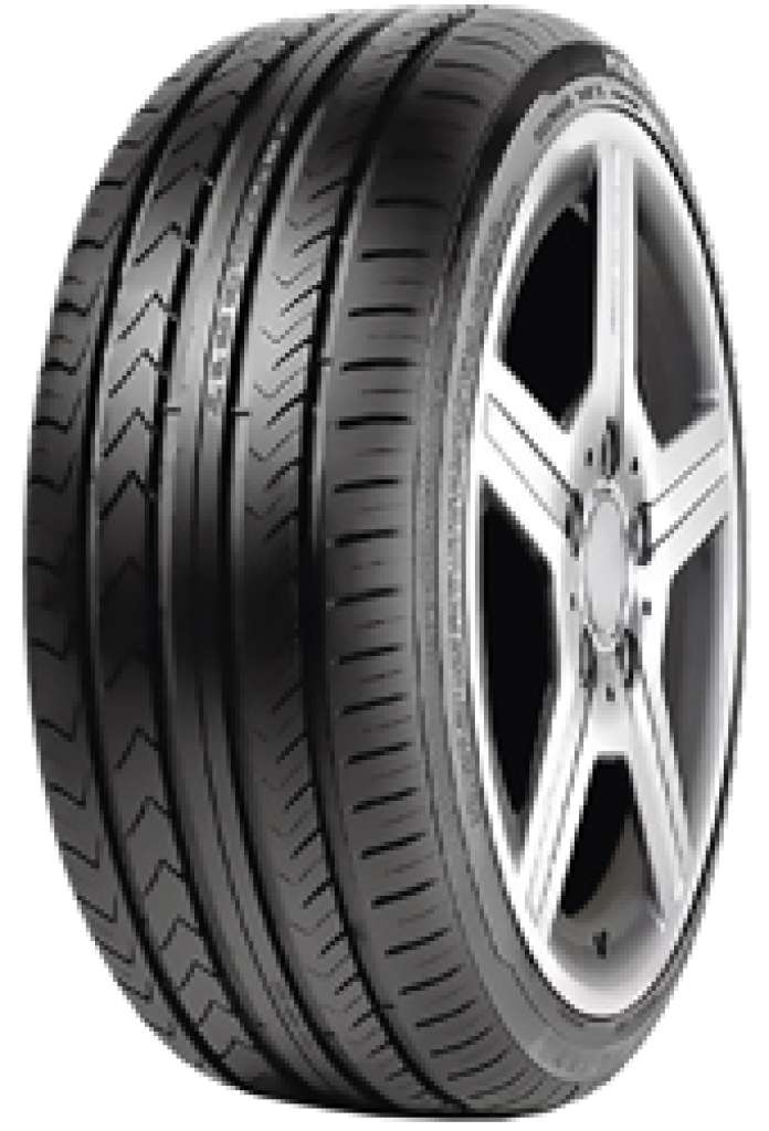 225/55 R17 101W MR-182 XL