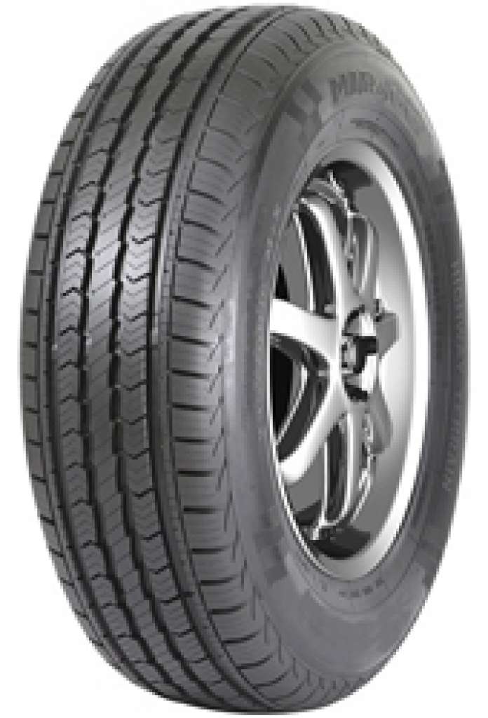 225/75 R16 115S/112S MR-HT172