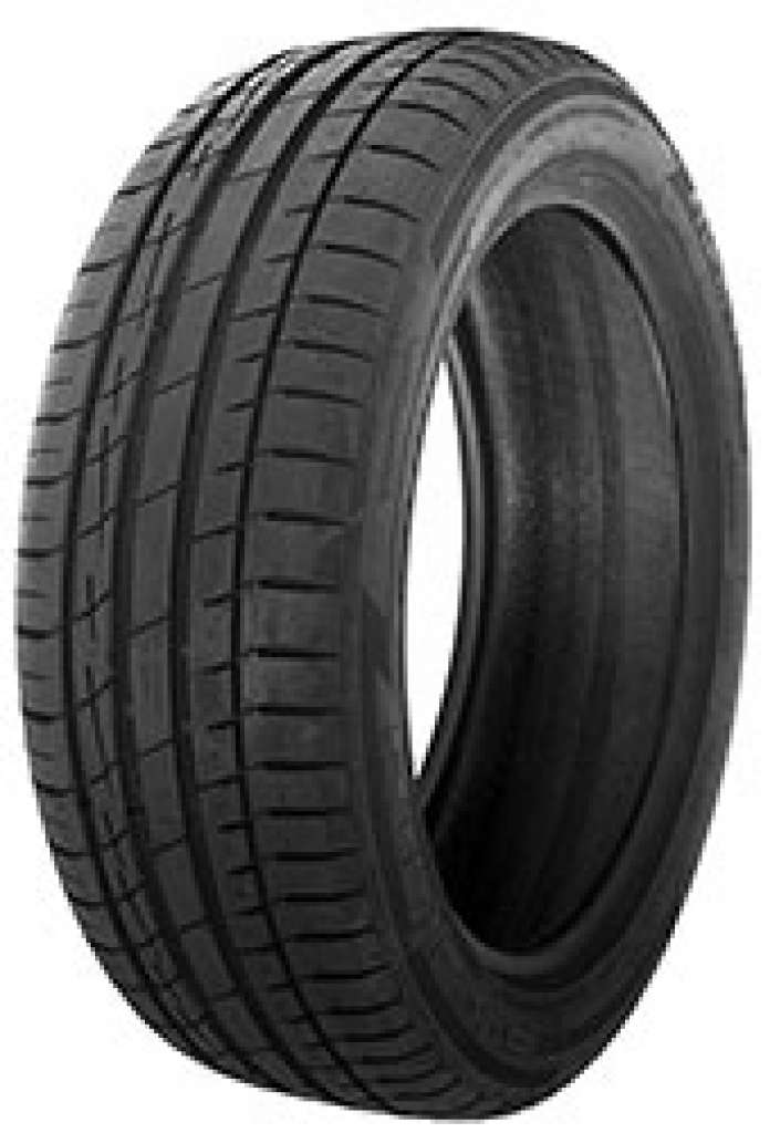 275/60 R20 115V Iota ST-68 XL
