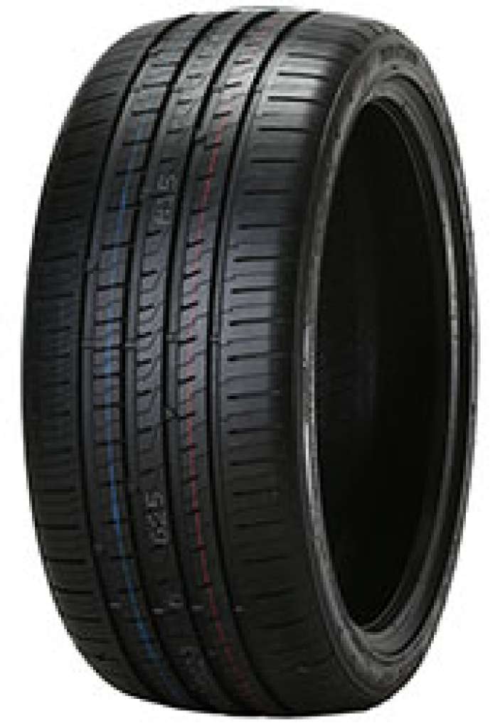 265/30 R19 93Y Mozzo Sport XL