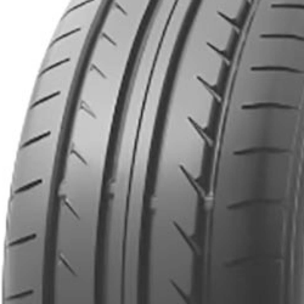 245/45 R17 95W Proxes R 32