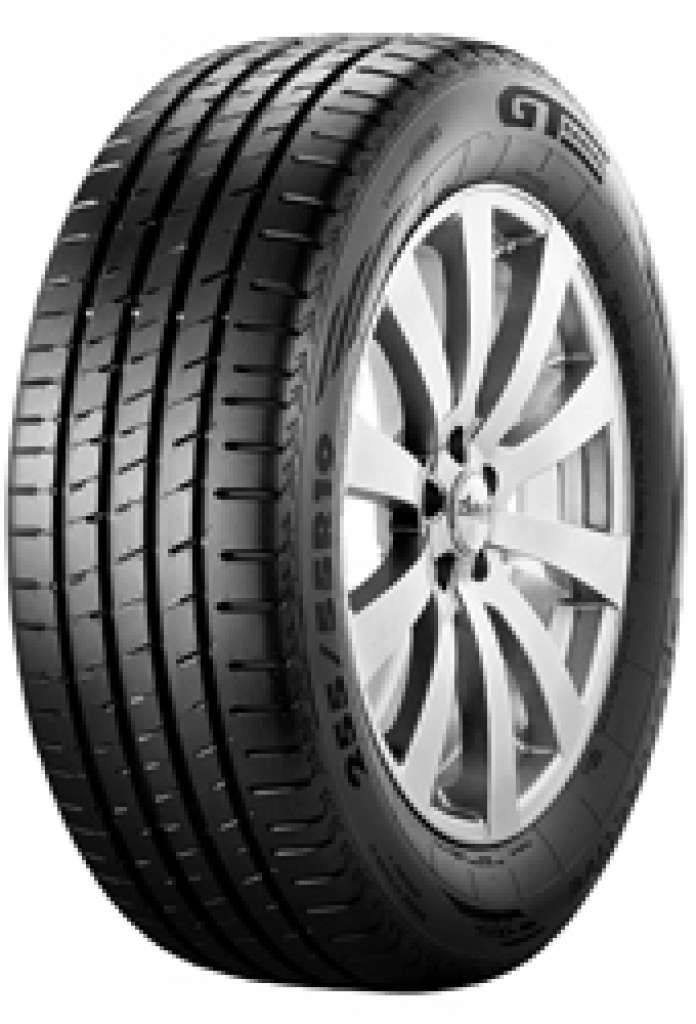 235/55 R19 105V Sport Active SUV XL