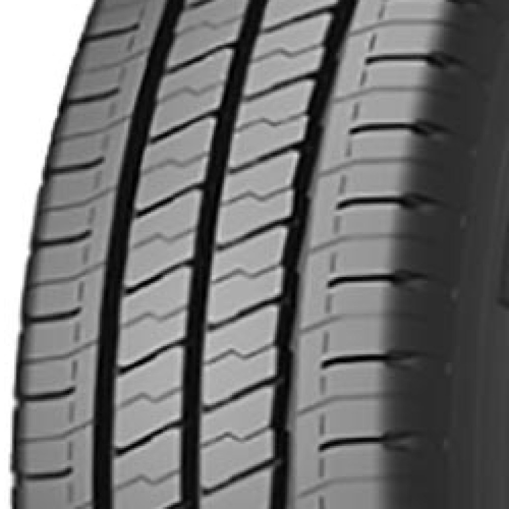 Petlas FULL POWER PT835 215/65R15C 104/102T  TL
