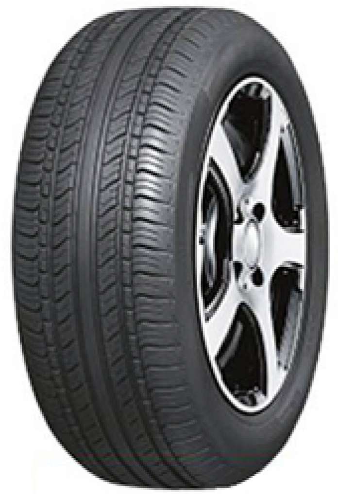 185/60 R14 82H RHP-780P