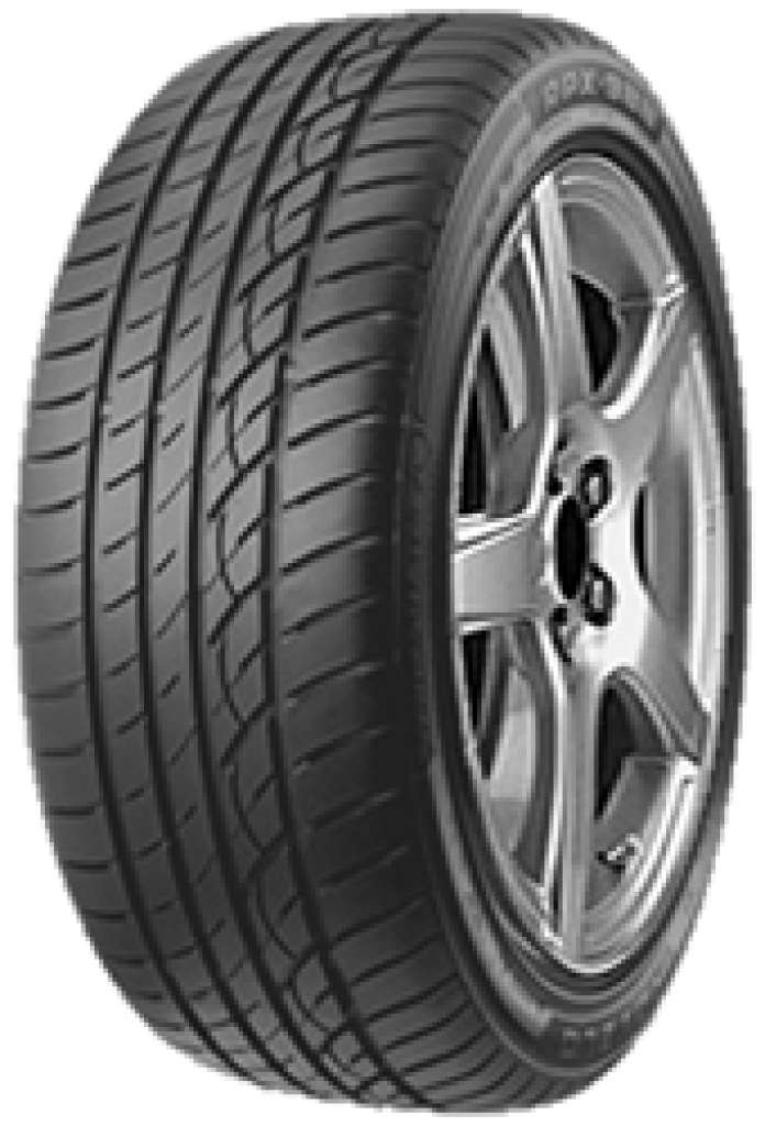 205/45 R16 87W RPX-988 XL