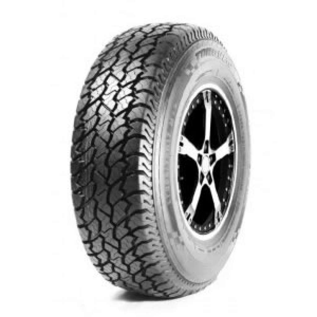 265/70 R17 115T TQ-AT701