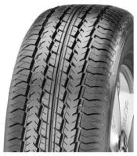 205/70 R14 102T Roadian AT 8PR M+S
