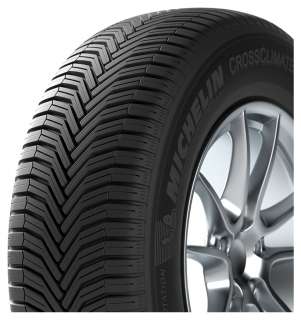 225/60 R18 104W Cross Climate SUV XL FSL