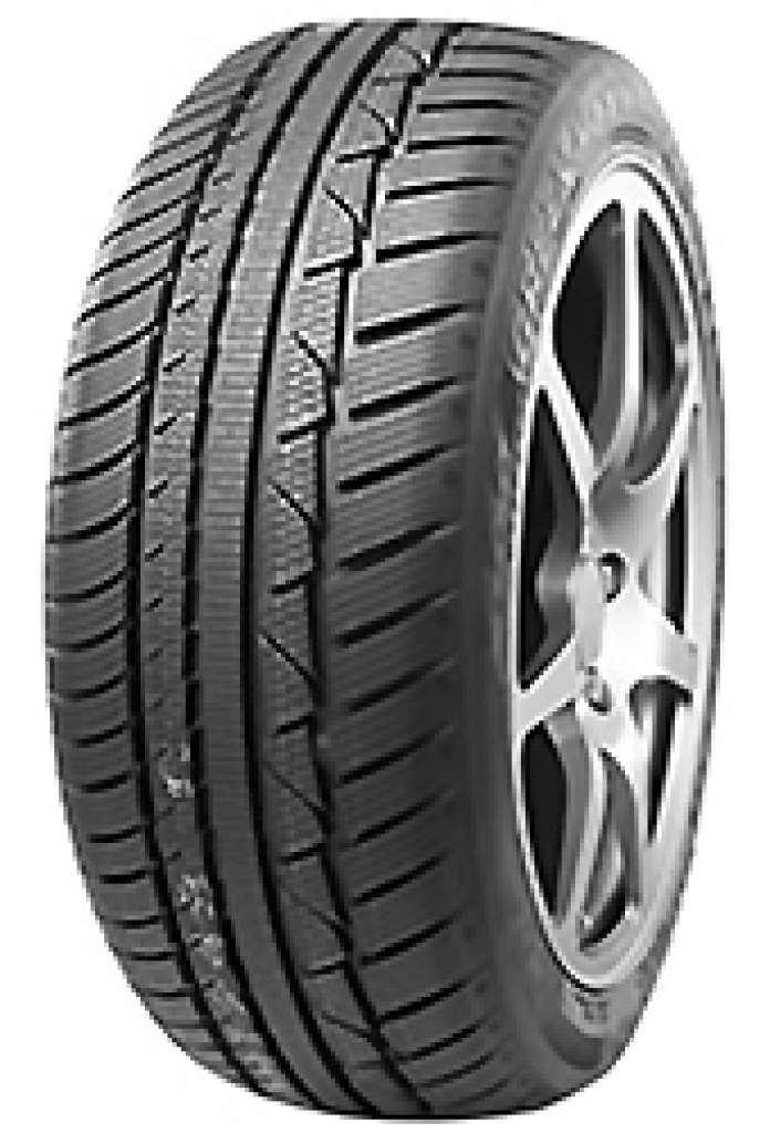 225/40 R18 92V Green Max Winter UHP XL