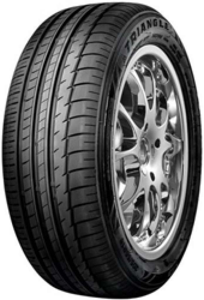 235/45 R17 97Y TH201 XL