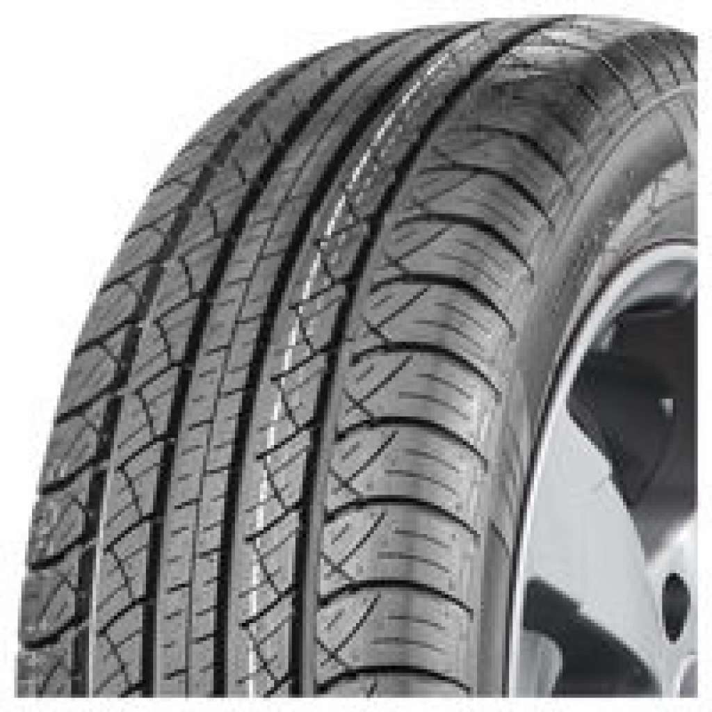 225/65 R17 102H Performax