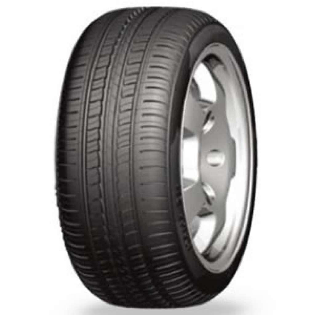 185/55 R15 82V A606
