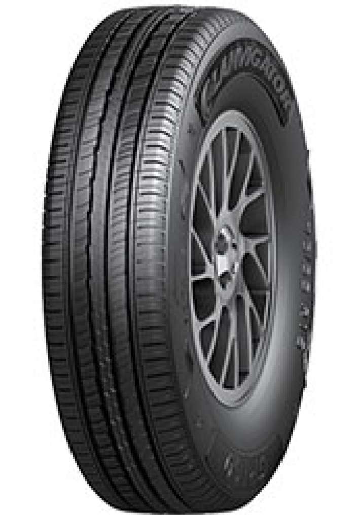 195/65 R15 91V A606