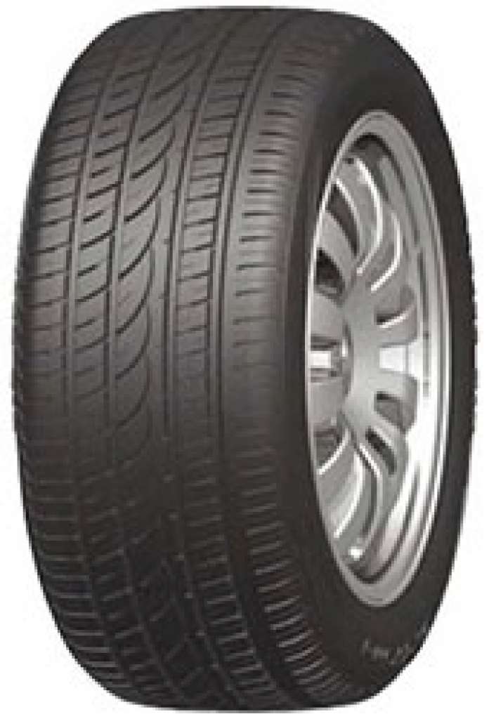205/45 ZR17 88W A607 XL
