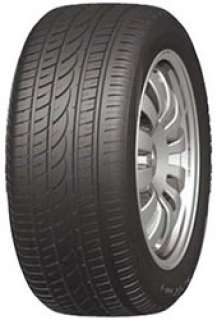 245/45 ZR19 102W A607 XL