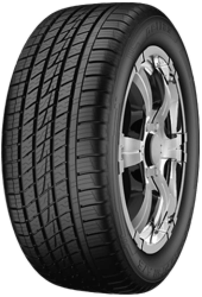 215/70 R16 100H Explero A/S PT411