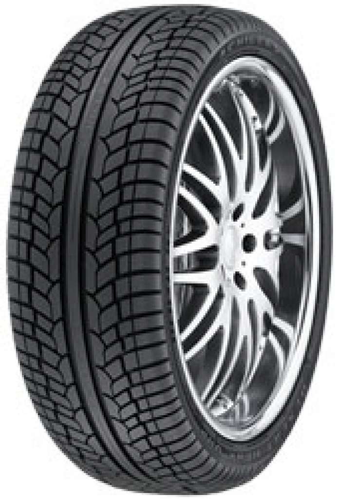 235/55 R19 105V Desert Hawk UHP XL