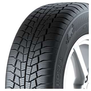 205/60 R16 96H Euro*Frost 6 XL