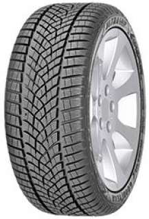 275/45 R20 110V Ultra Grip Perform SUV G1 XL FP