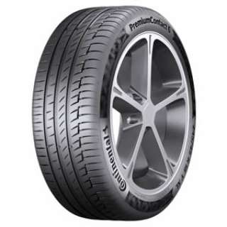 275/40 R20 106Y PremiumContact 6 XL FR