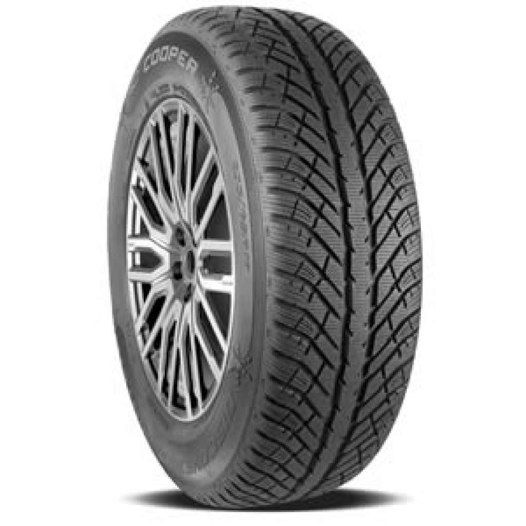 225/65 R17 102H Discoverer Winter FR