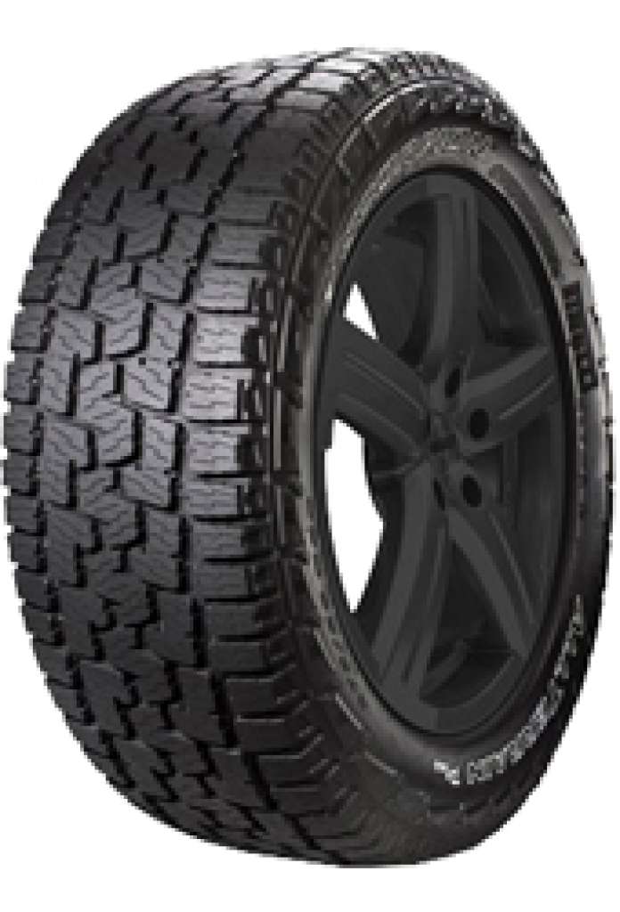 245/70 R17 110T Scorpion A/T+