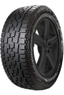 265/75 R16 116T Scorpion A/T+