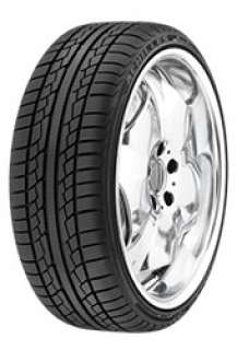 155/65 R14 75T Winter 101 X