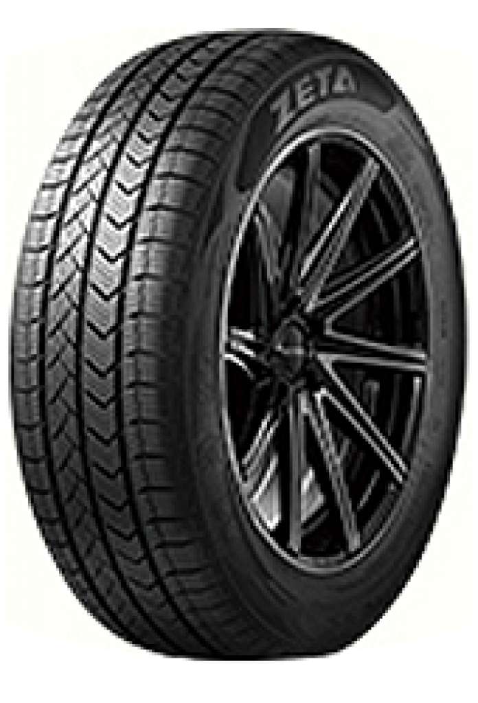 175/70 R14 88T Active 4S XL
