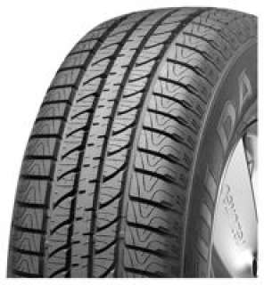 215/70 R16 100H 4x4 Road FP M+S