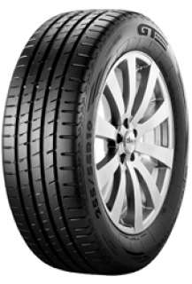 235/50 R18 97V Sport Active SUV