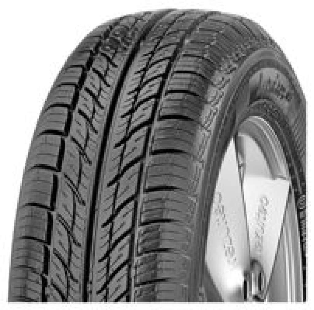 165/65 R14 79T Impulser B4