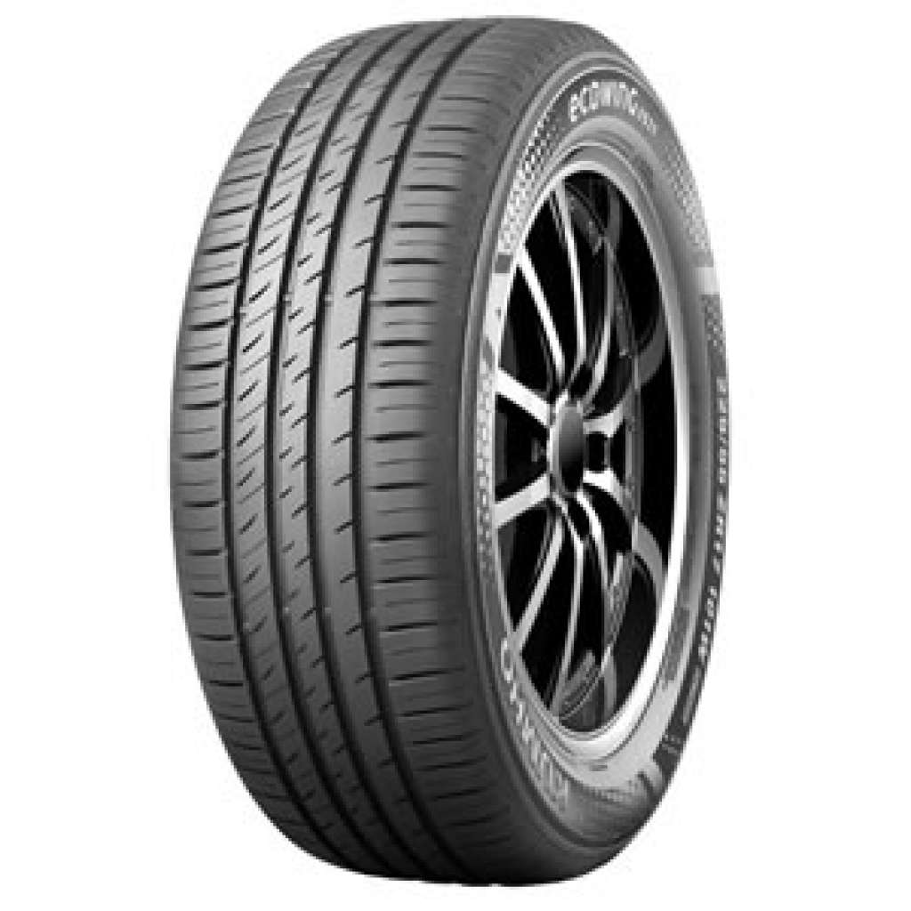 195/65 R15 95T ES31 XL