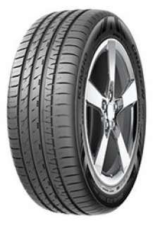 235/60 R16 100H Crugen HP91 FSL