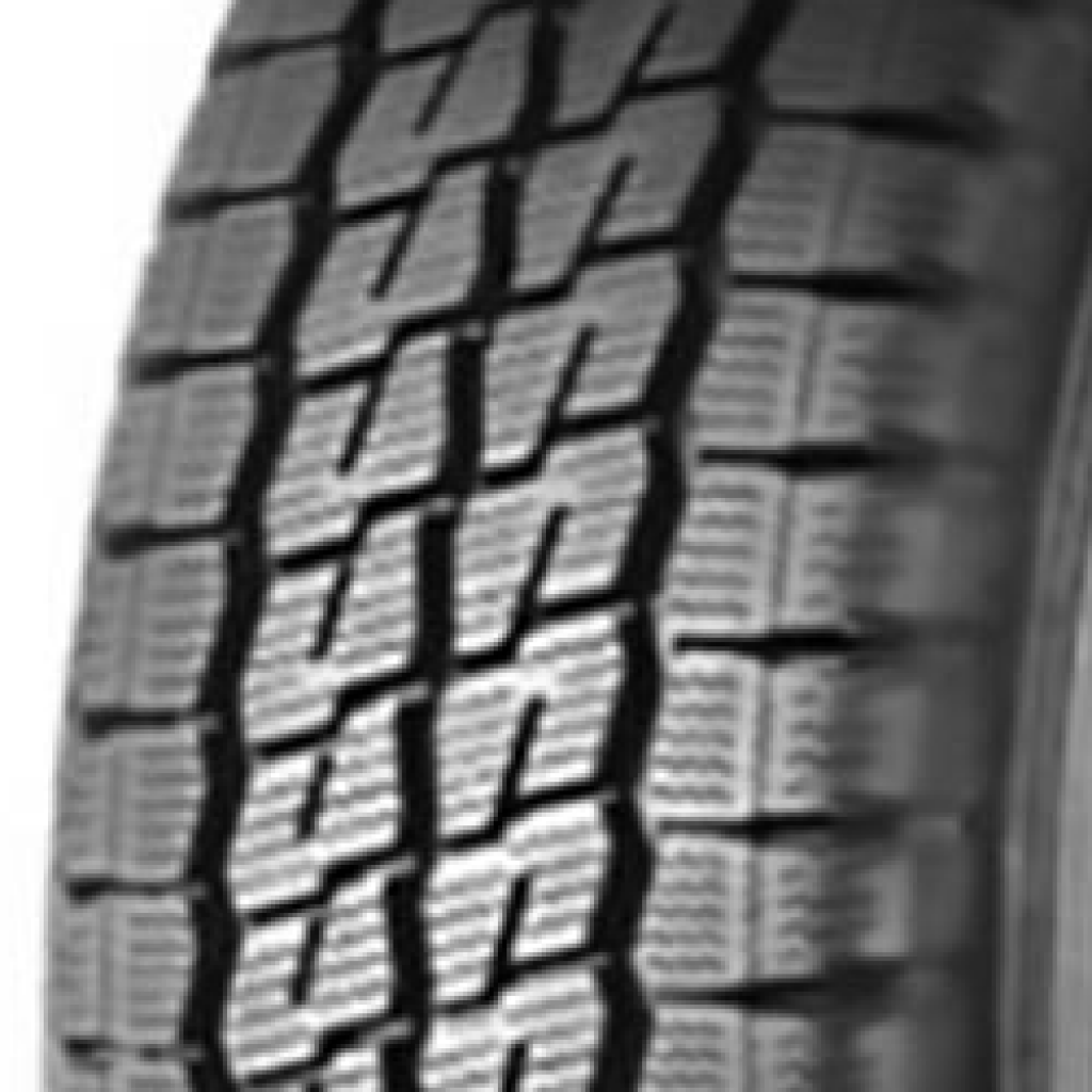 Firestone VANHAWK WINTER 8PR 225/70R15C 112/110R  TL