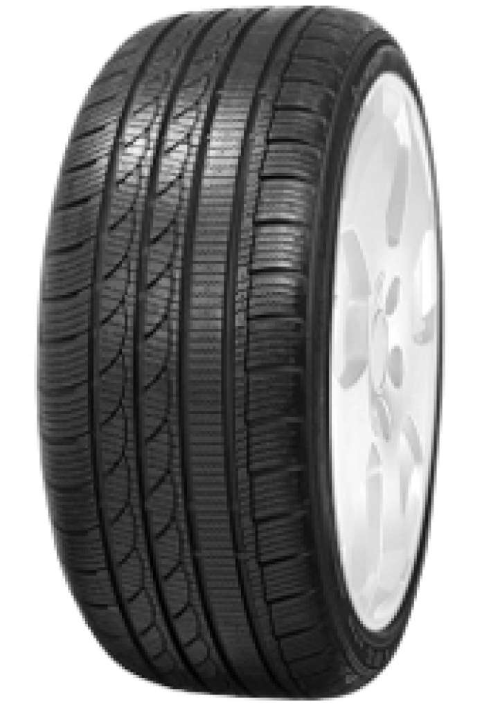 235/35 R19 91V S210 XL
