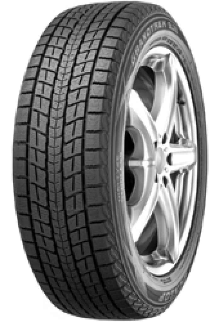 235/55 R20 102R Grandtrek SJ 8 XL 3PMSF MFS