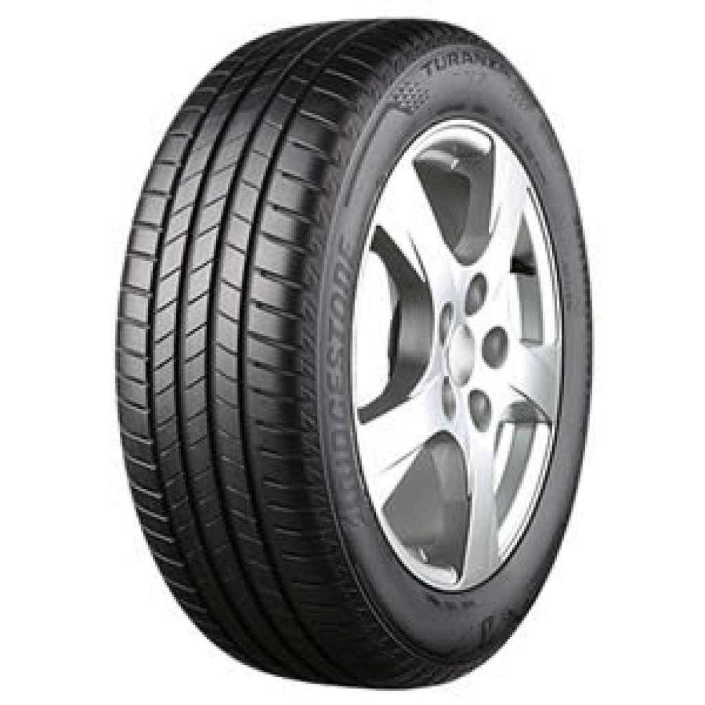 245/50 R18 100Y Turanza T 005 FSL
