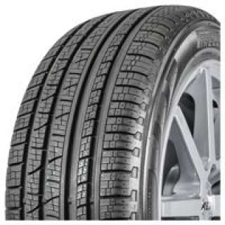 235/65 R18 110V Scorpion Verde All Season XL J M+S