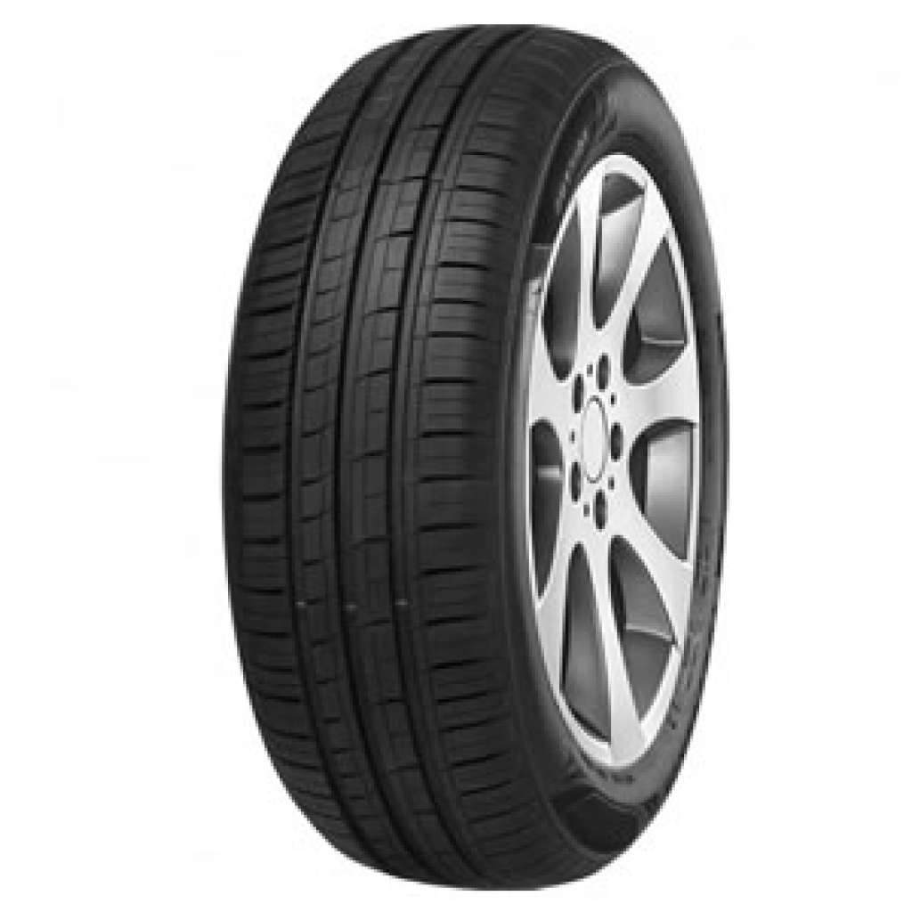 205/75 R15 96T EcoDriver5