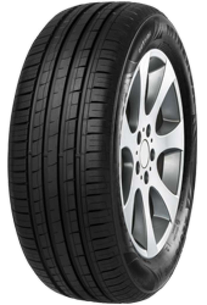 205/75 R15 97T F209