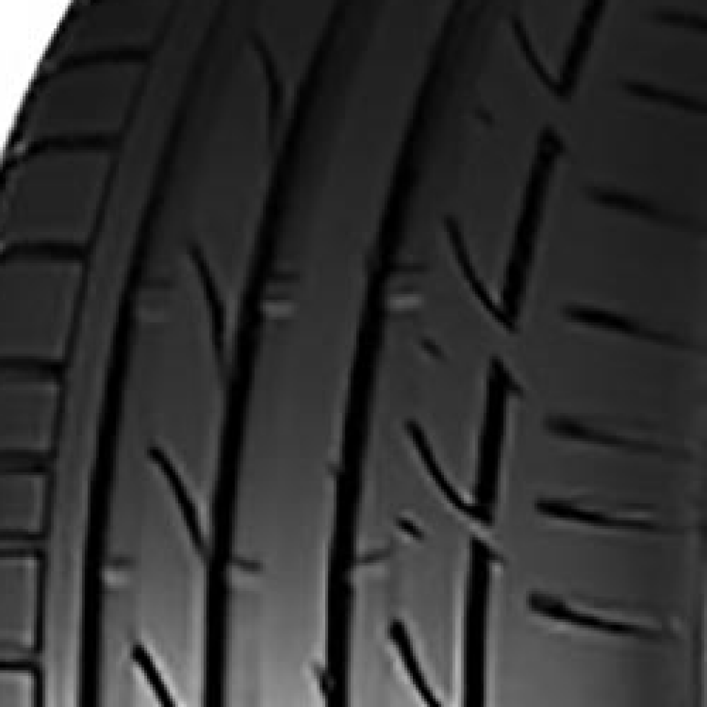 245/45 R19 102Y Potenza S 001 EXT MOE XL FSL