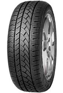 225/35 R19 88W Ecopower 4S XL