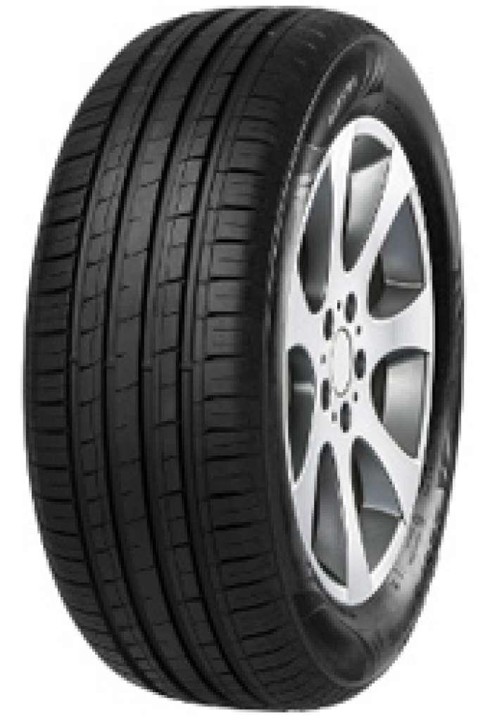 205/75 R15 97T Ecopower 4