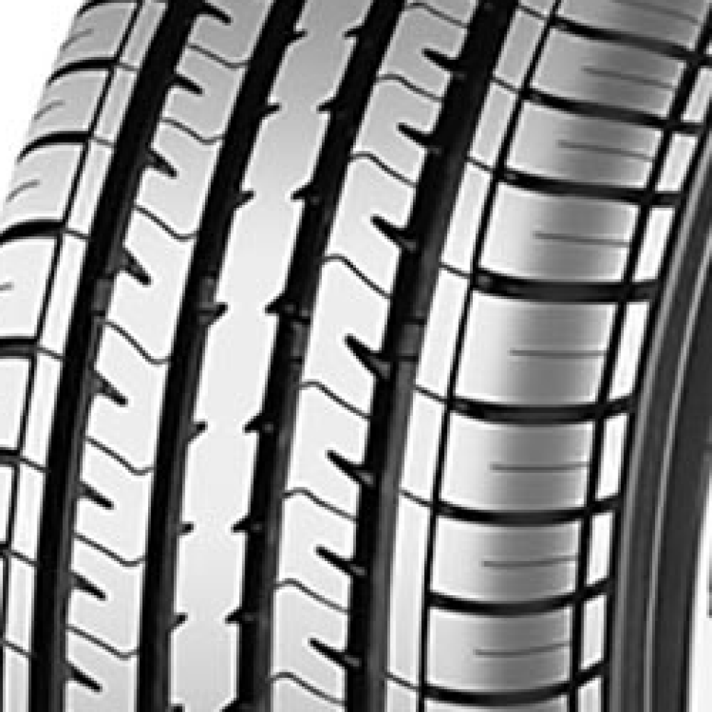 145/65 R15 72T MA-510N