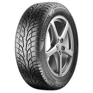 235/55 R17 103V AllSeasonExpert 2 XL FR M+S