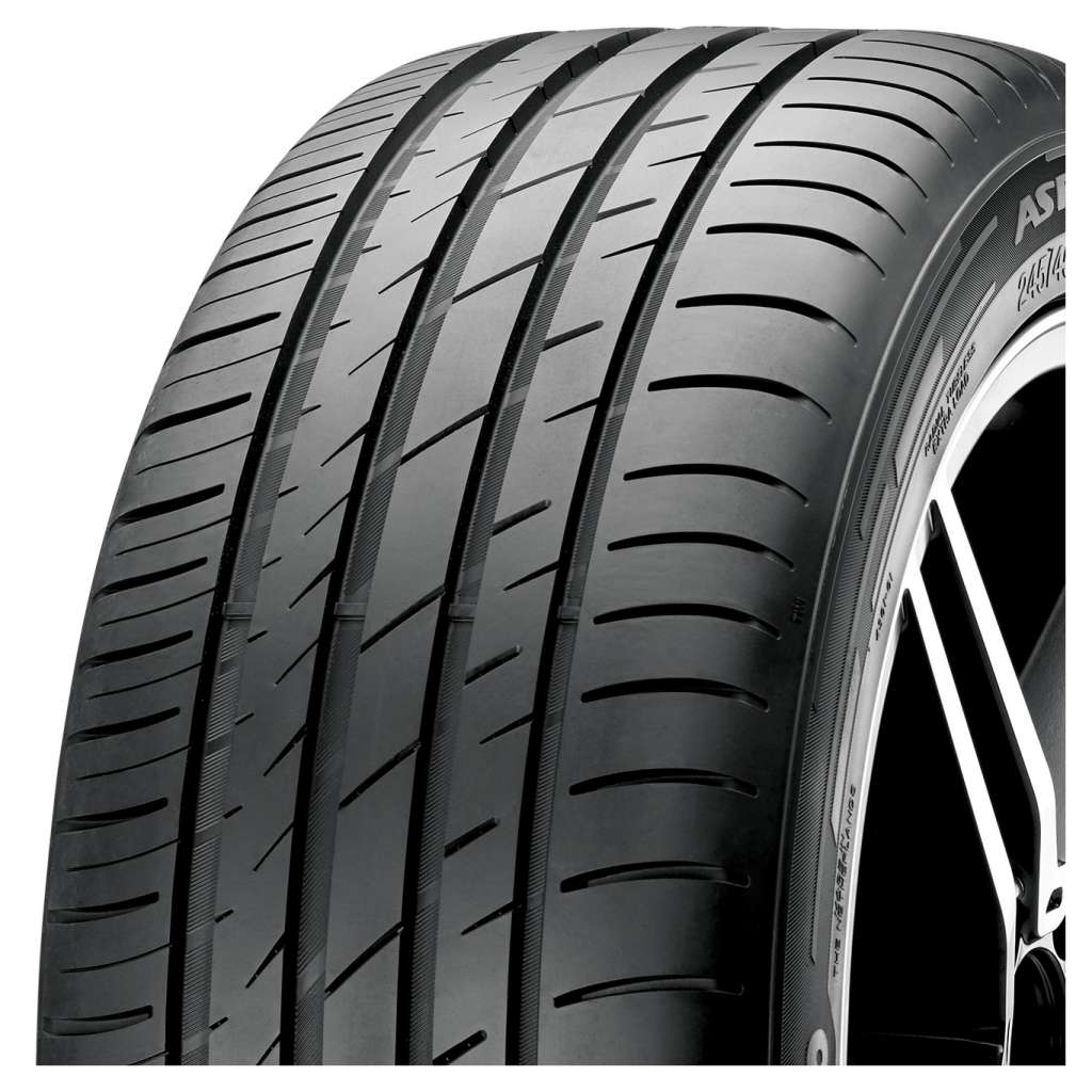 235/45 R17 97Y Aspire XP XL FSL