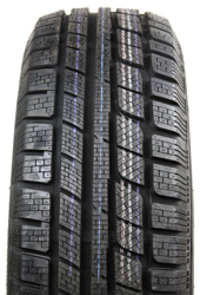 235/55 ZR19 105V SPTV XL