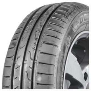 195/65 R15 95T Street Response 2 XL